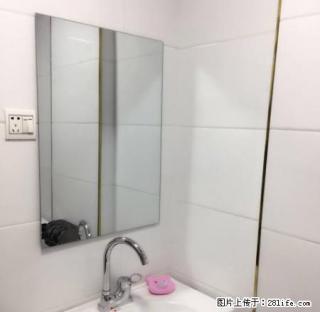 万豪公寓精装修单间出租 - 周口28生活网 zk.28life.com