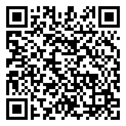 移动端二维码 - 万豪公寓出租，日租、月租、年租 - 周口分类信息 - 周口28生活网 zk.28life.com