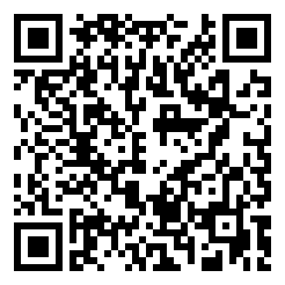 移动端二维码 - 万豪公寓精装修单间出租 - 周口分类信息 - 周口28生活网 zk.28life.com