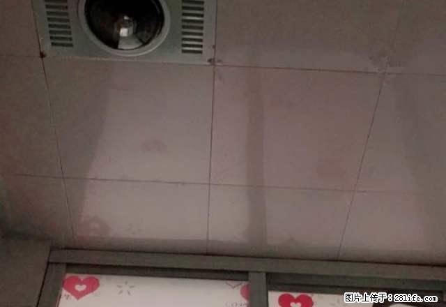 易天国际广场 1室1厅1卫,户型合理,采光好,电梯房 - 房屋出租 - 房屋租售 - 周口分类信息 - 周口28生活网 zk.28life.com