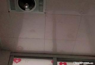 易天国际广场 1室1厅1卫，户型合理，采光好，电梯房 - 周口28生活网 zk.28life.com