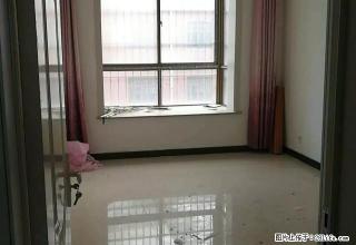 蓝月玫瑰 电梯房 精装修 拎包即住 - 周口28生活网 zk.28life.com