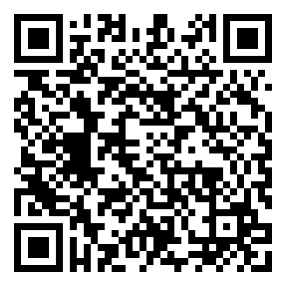移动端二维码 - 蓝月玫瑰 电梯房 精装修 拎包即住 - 周口分类信息 - 周口28生活网 zk.28life.com