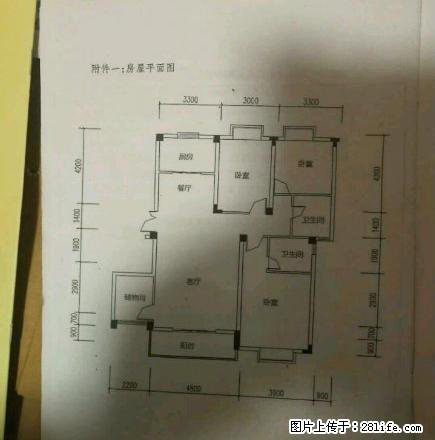 (单间出租)万达熙龙湾豪华装修3房,送地下室和车库,繁华地带值得选择 - 房屋出租 - 房屋租售 - 周口分类信息 - 周口28生活网 zk.28life.com