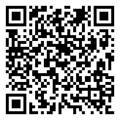 移动端二维码 - (单间出租)万达熙龙湾豪华装修3房，送地下室和车库，繁华地带值得选择 - 周口分类信息 - 周口28生活网 zk.28life.com