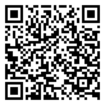 移动端二维码 - 旭日华庭精装房 装修好原来没租过 干净卫生 - 周口分类信息 - 周口28生活网 zk.28life.com