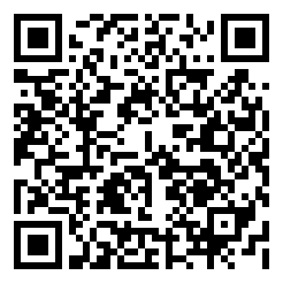 移动端二维码 - 旭日华庭精装房 装修好原来没租过 干净卫生 - 周口分类信息 - 周口28生活网 zk.28life.com