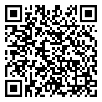 移动端二维码 - 旭日华庭精装房 装修好原来没租过 干净卫生 - 周口分类信息 - 周口28生活网 zk.28life.com