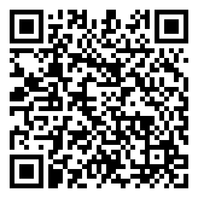 移动端二维码 - 上城公馆精装修小三房 屋内干净卫生 家具家电齐全 - 周口分类信息 - 周口28生活网 zk.28life.com