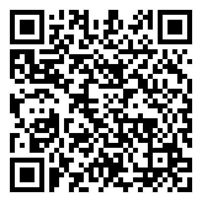 移动端二维码 - 上城公馆精装修小三房 屋内干净卫生 家具家电齐全 - 周口分类信息 - 周口28生活网 zk.28life.com
