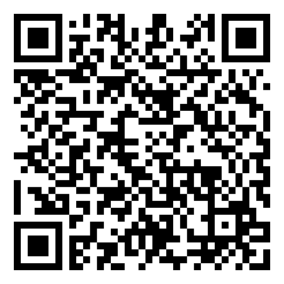 移动端二维码 - 碧桂园豪华装新房3室2阳台阳光房 出租 家具全新 - 周口分类信息 - 周口28生活网 zk.28life.com