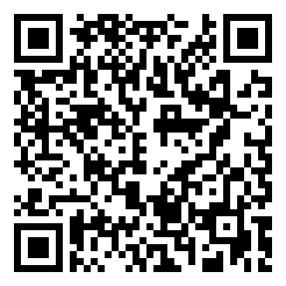 移动端二维码 - 碧桂园豪华装新房3室2阳台阳光房 出租 家具全新 - 周口分类信息 - 周口28生活网 zk.28life.com