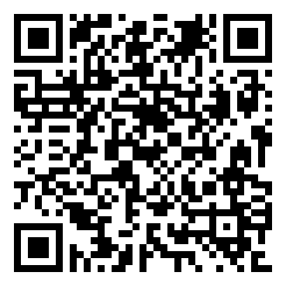 移动端二维码 - 碧桂园豪华装新房3室2阳台阳光房 出租 家具全新 - 周口分类信息 - 周口28生活网 zk.28life.com