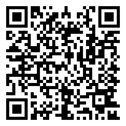 移动端二维码 - 碧桂园豪华装新房3室2阳台阳光房 出租 家具全新 - 周口分类信息 - 周口28生活网 zk.28life.com