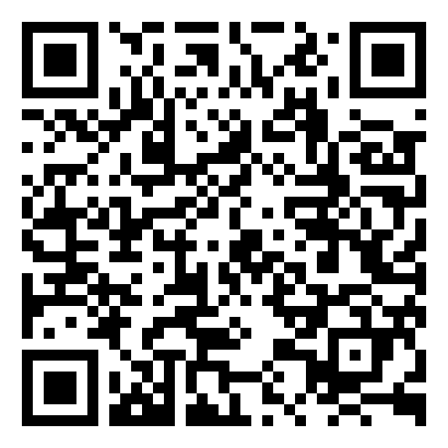 移动端二维码 - 碧桂园豪华装新房3室2阳台阳光房 出租 家具全新 - 周口分类信息 - 周口28生活网 zk.28life.com
