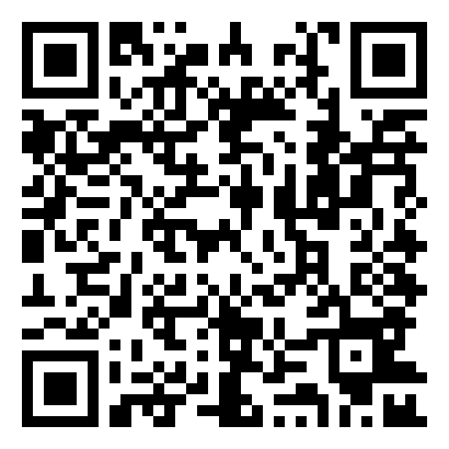 移动端二维码 - 碧桂园豪华装新房3室2阳台阳光房 出租 家具全新 - 周口分类信息 - 周口28生活网 zk.28life.com