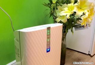 老人民商场 2室1厅1卫 - 周口28生活网 zk.28life.com