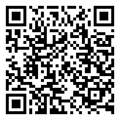 移动端二维码 - 老人民商场 2室1厅1卫 - 周口分类信息 - 周口28生活网 zk.28life.com