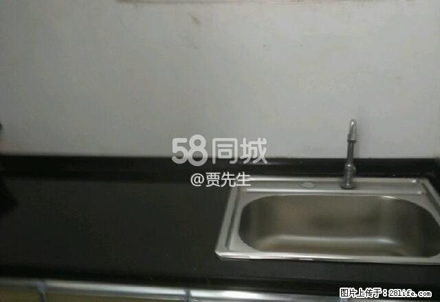 大闸路阳光花园附近 1室1厅1卫 - 房屋出租 - 房屋租售 - 周口分类信息 - 周口28生活网 zk.28life.com