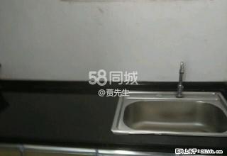 大闸路阳光花园附近 1室1厅1卫 - 周口28生活网 zk.28life.com