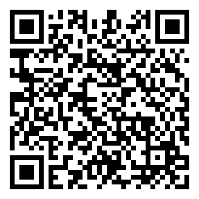 移动端二维码 - 大闸路阳光花园附近 1室1厅1卫 - 周口分类信息 - 周口28生活网 zk.28life.com