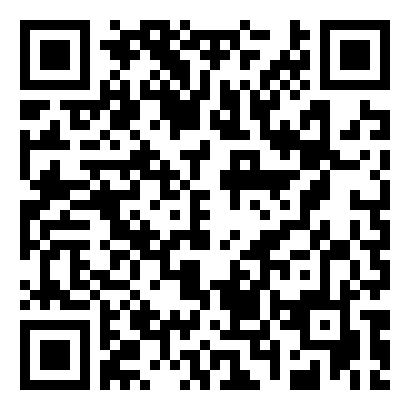 移动端二维码 - 大闸路阳光花园附近 1室1厅1卫 - 周口分类信息 - 周口28生活网 zk.28life.com