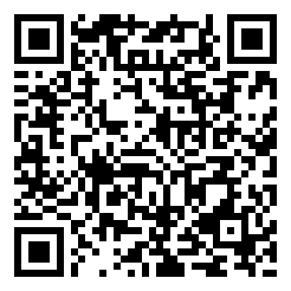 移动端二维码 - 大闸路阳光花园附近 1室1厅1卫 - 周口分类信息 - 周口28生活网 zk.28life.com
