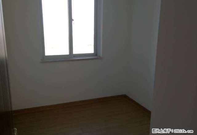 碧桂园 大三房 精装 采光好 - 房屋出租 - 房屋租售 - 周口分类信息 - 周口28生活网 zk.28life.com