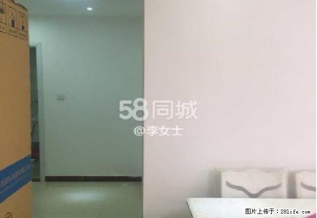 旭日华庭 新房精装修 家具家电齐全 - 房屋出租 - 房屋租售 - 周口分类信息 - 周口28生活网 zk.28life.com