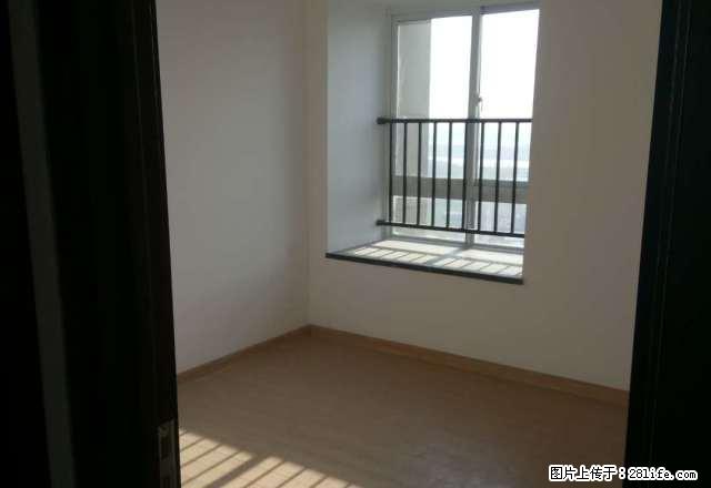 馨丽康城 精装修 大三房 交通方便 - 房屋出租 - 房屋租售 - 周口分类信息 - 周口28生活网 zk.28life.com