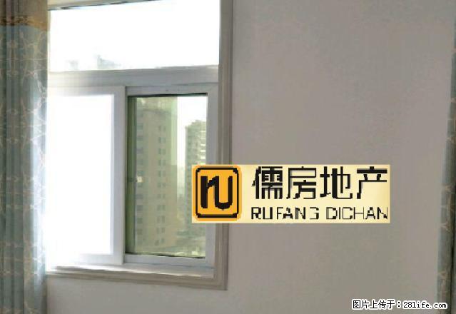 建业森林半岛出租 大3房 采光好 地势优越 - 房屋出租 - 房屋租售 - 周口分类信息 - 周口28生活网 zk.28life.com