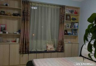 建业森林半岛 精装修 家具家电齐全 拎包即住 - 周口28生活网 zk.28life.com