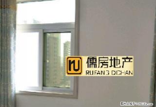 建业森林半岛出租 大3房 采光好 地势优越 - 周口28生活网 zk.28life.com