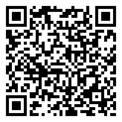 移动端二维码 - 建业森林半岛 精装修 家具家电齐全 拎包即住 - 周口分类信息 - 周口28生活网 zk.28life.com