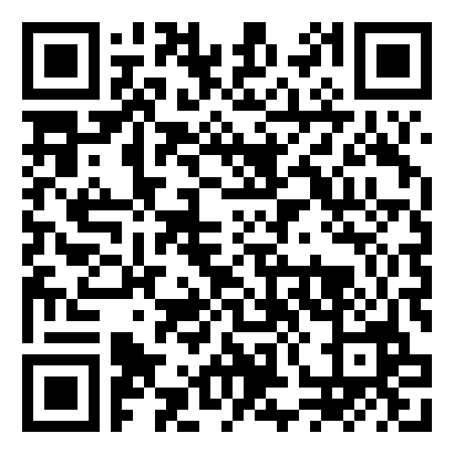 移动端二维码 - 建业森林半岛 精装修 家具家电齐全 拎包即住 - 周口分类信息 - 周口28生活网 zk.28life.com