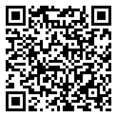 移动端二维码 - 建业森林半岛出租 大3房 采光好 地势优越 - 周口分类信息 - 周口28生活网 zk.28life.com