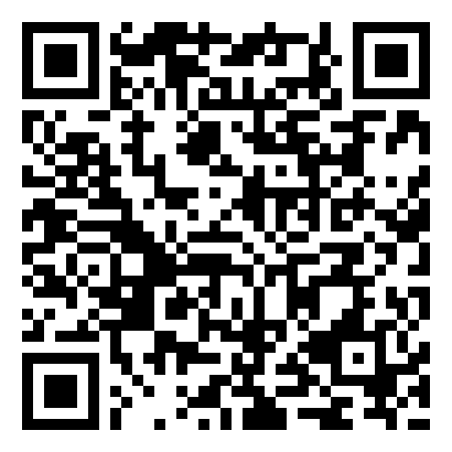 移动端二维码 - 建业森林半岛 精装修 家具家电齐全 拎包即住 - 周口分类信息 - 周口28生活网 zk.28life.com