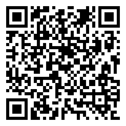 移动端二维码 - 碧桂园 大三房 精装 采光好 - 周口分类信息 - 周口28生活网 zk.28life.com