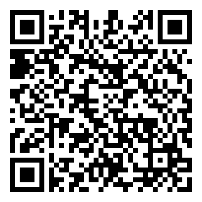 移动端二维码 - 碧桂园 大三房 精装 采光好 - 周口分类信息 - 周口28生活网 zk.28life.com