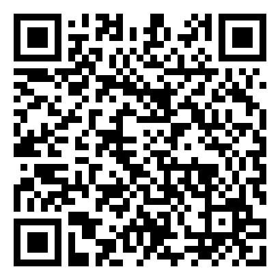 移动端二维码 - 旭日华庭 新房精装修 家具家电齐全 - 周口分类信息 - 周口28生活网 zk.28life.com