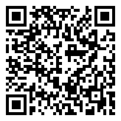 移动端二维码 - 馨丽康城 精装修 大三房 交通方便 - 周口分类信息 - 周口28生活网 zk.28life.com