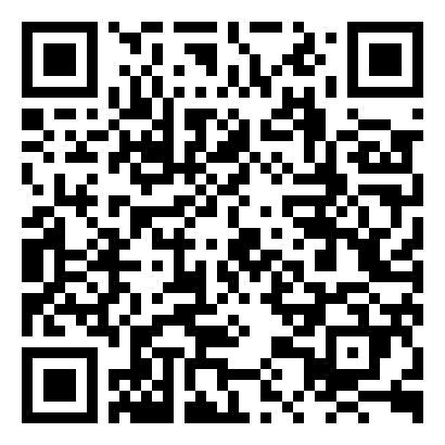 移动端二维码 - 馨丽康城 精装修 大三房 交通方便 - 周口分类信息 - 周口28生活网 zk.28life.com