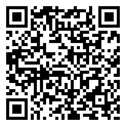 移动端二维码 - 馨丽康城 精装修 大三房 交通方便 - 周口分类信息 - 周口28生活网 zk.28life.com