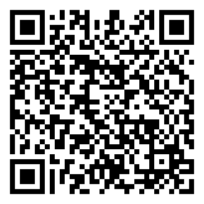 移动端二维码 - 建业森林半岛 精装修 家具家电齐全 拎包即住 - 周口分类信息 - 周口28生活网 zk.28life.com