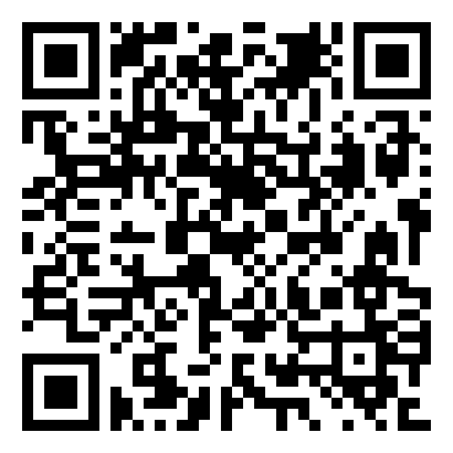 移动端二维码 - 馨丽康城 精装修 大三房 交通方便 - 周口分类信息 - 周口28生活网 zk.28life.com