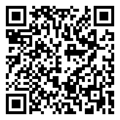 移动端二维码 - 馨丽康城 精装修 大三房 交通方便 - 周口分类信息 - 周口28生活网 zk.28life.com