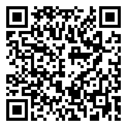 移动端二维码 - 建业森林半岛 精装修 家具家电齐全 拎包即住 - 周口分类信息 - 周口28生活网 zk.28life.com