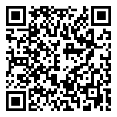 移动端二维码 - 馨丽康城 精装修 大三房 交通方便 - 周口分类信息 - 周口28生活网 zk.28life.com