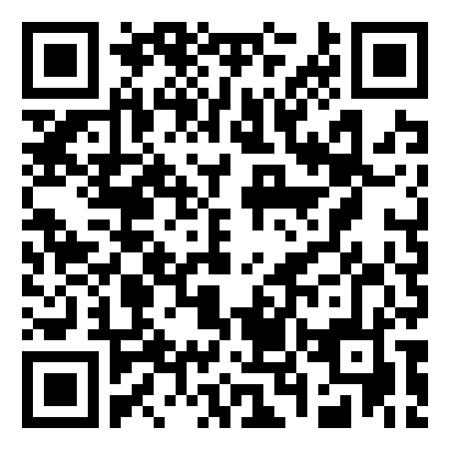 移动端二维码 - 建业森林半岛 精装修 家具家电齐全 拎包即住 - 周口分类信息 - 周口28生活网 zk.28life.com