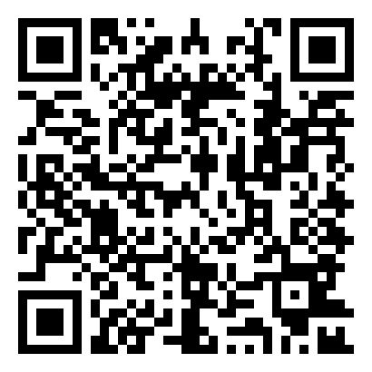 移动端二维码 - 馨丽康城 精装修 大三房 交通方便 - 周口分类信息 - 周口28生活网 zk.28life.com
